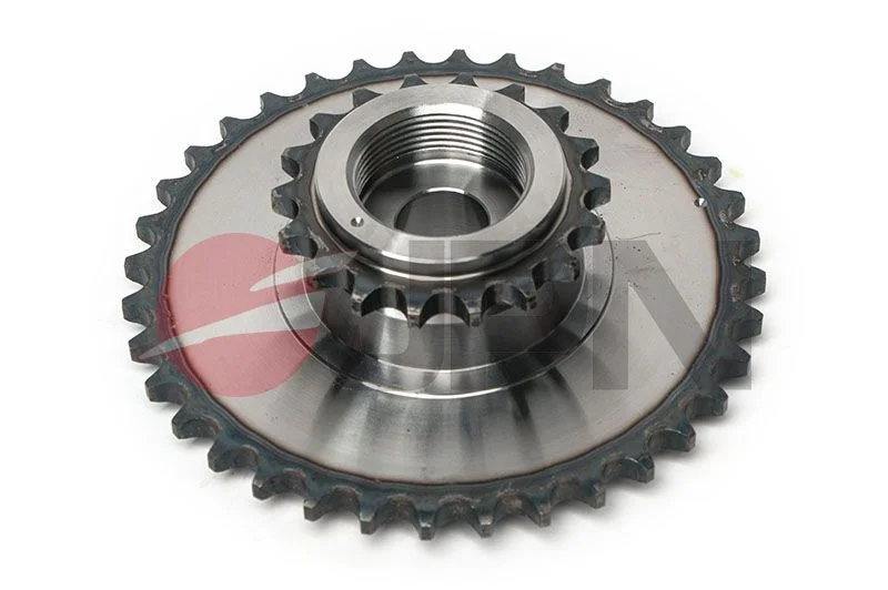 Engrenagem/Roda Dentada, árvore de cames JPN 60R0312-JPN
