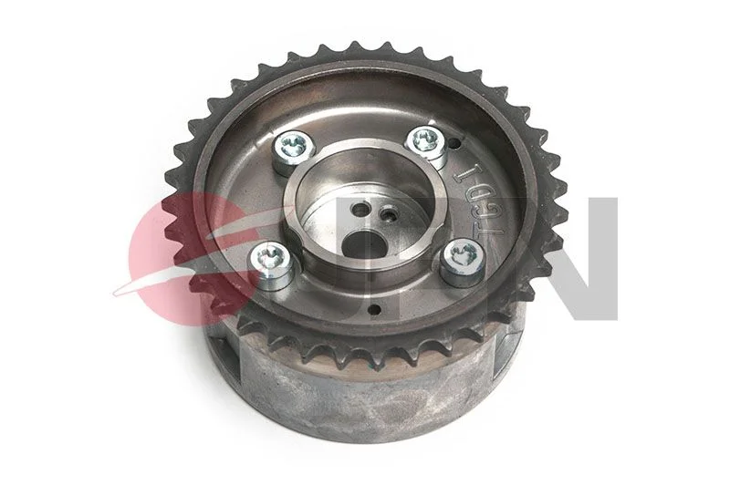 Camshaft Adjuster JPN 60R0315-JPN