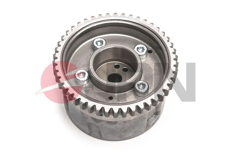 Camshaft Adjuster JPN 60R0522-JPN