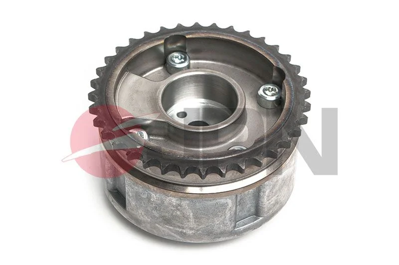 Camshaft Adjuster JPN 60R0534-JPN