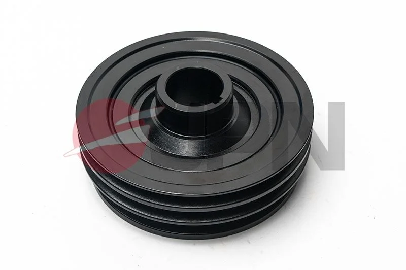 Polia da correia, virabrequim JPN 60R5012-JPN