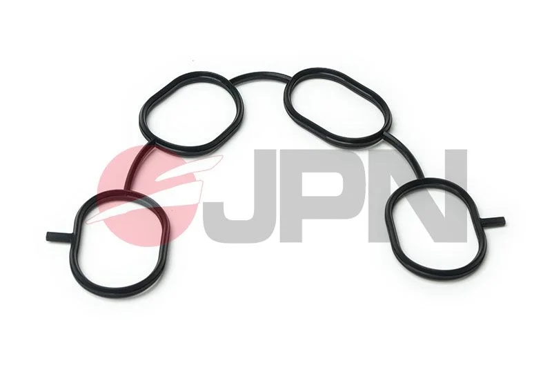 Gasket, intake manifold JPN 60U1100-JPN