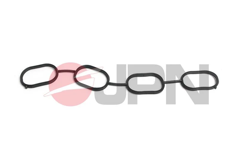 Gasket, intake manifold JPN 60U2051-JPN