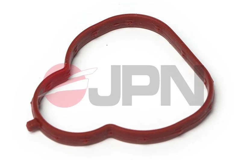 Junta, coletor de admissão JPN 60U3039-JPN