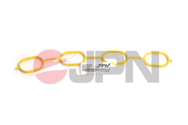 Junta, sistema de escape JPN 60U8018-JPN