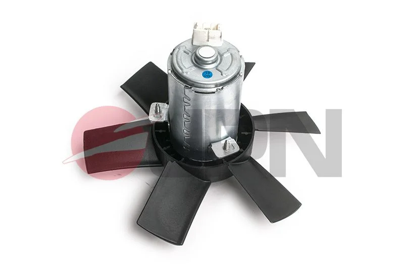 Ventilador, refrigeração do motor JPN 62C0002-JPN