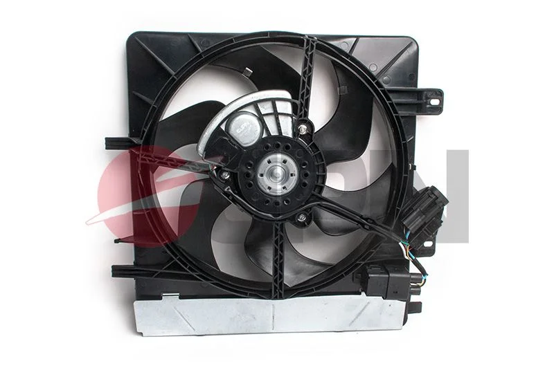 Ventilador, refrigeração do motor JPN 62C0020-JPN