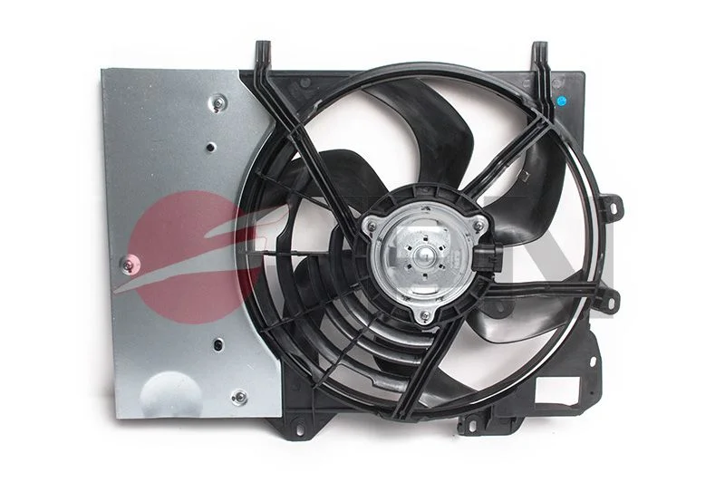 Ventilador, refrigeração do motor JPN 62C0055-JPN