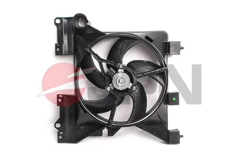 Ventilador, refrigeração do motor JPN 62C0056-JPN