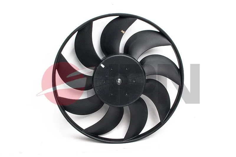 Ventilador, refrigeração do motor JPN 62C0062A-JPN
