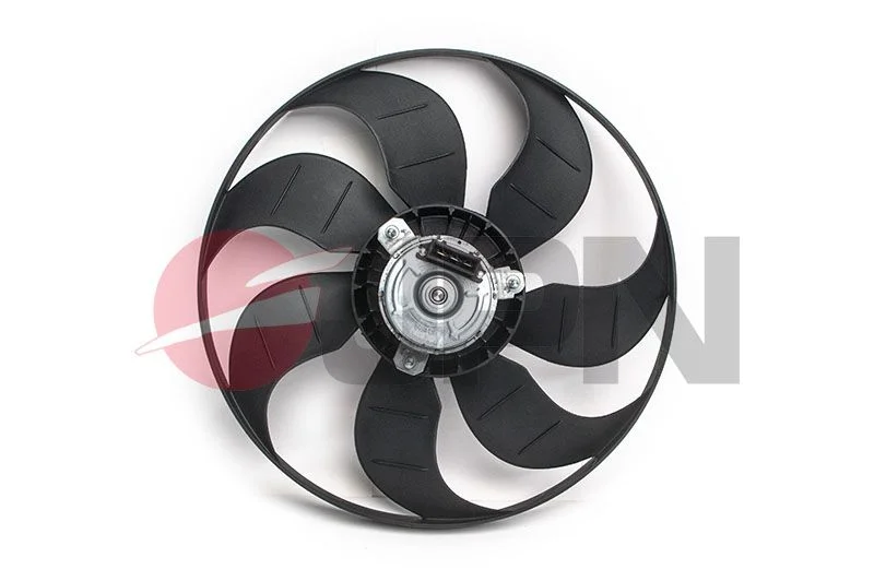 Ventilador, refrigeração do motor JPN 62C0073-JPN