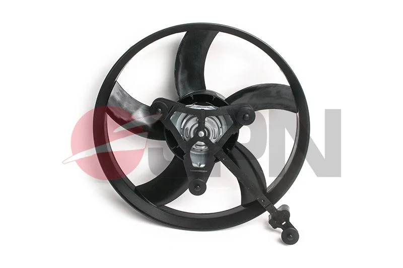 Ventilador, refrigeração do motor JPN 62C0082-JPN