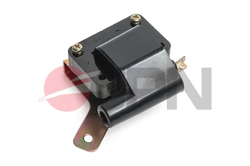 Ignition Coil Unit JPN 70E0002-JPN