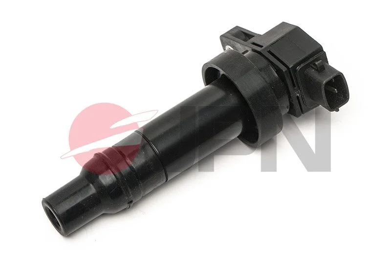 Ignition Coil JPN 70E0520-JPN
