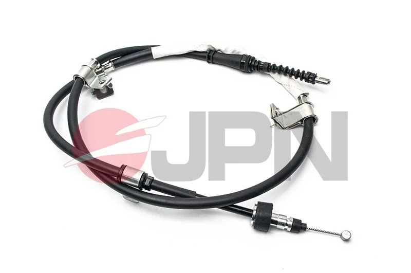 Cable Pull, parking brake JPN 70H0568-JPN