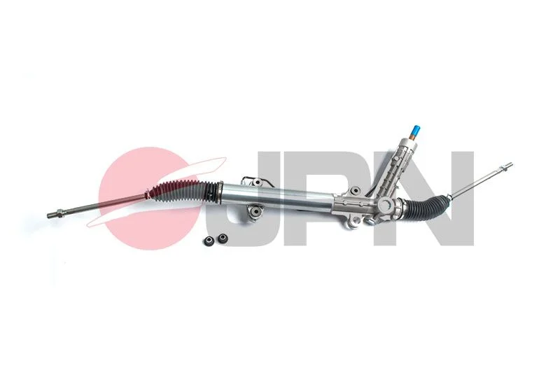 Steering Gear JPN 70K9004-JPN
