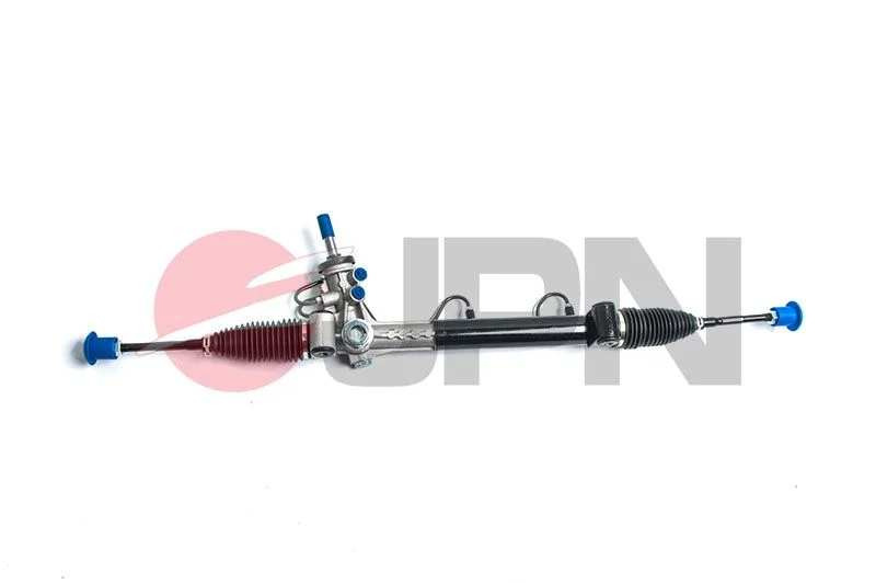 Steering Gear JPN 70K9018-JPN