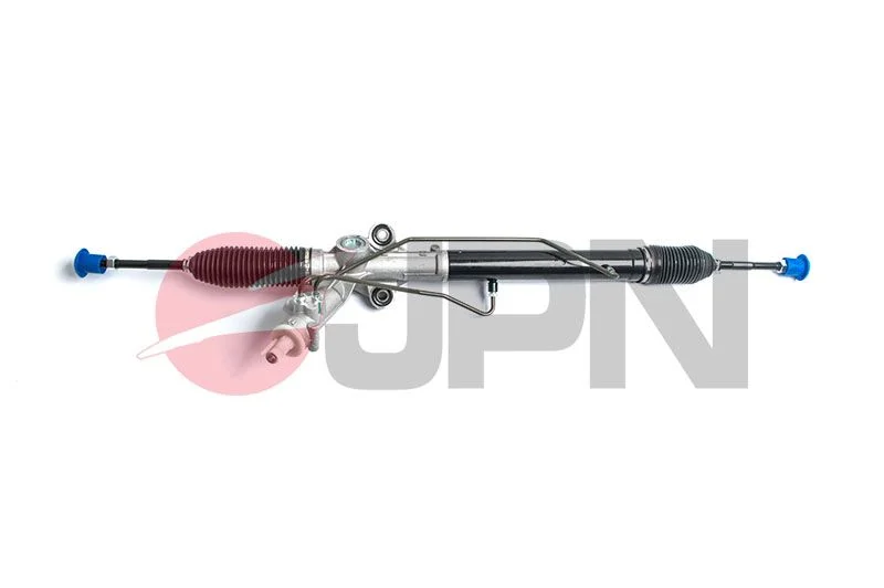 Steering Gear JPN 70K9020-JPN