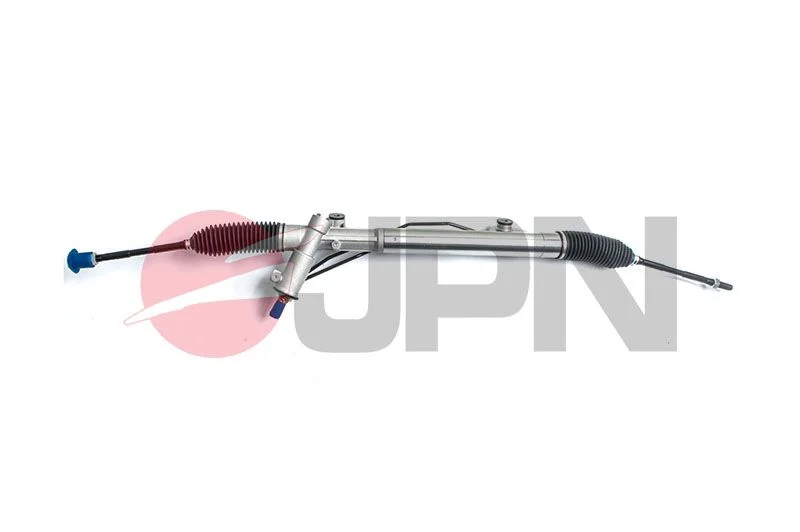 Steering Gear JPN 70K9023-JPN