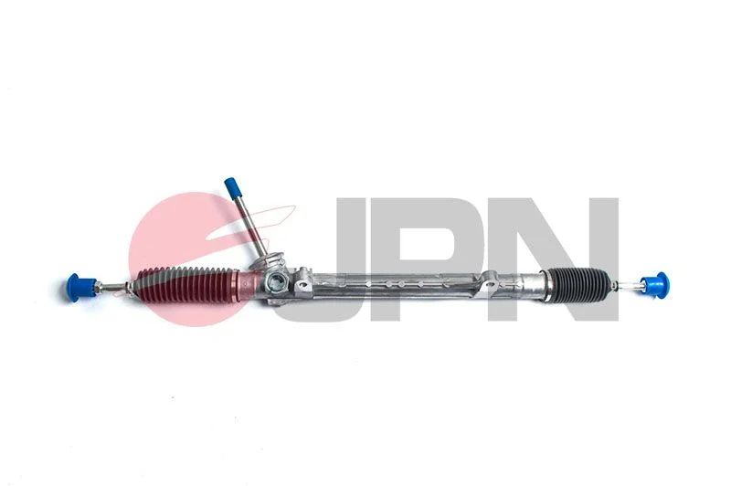Caixa de Direção JPN 70K9028-JPN
