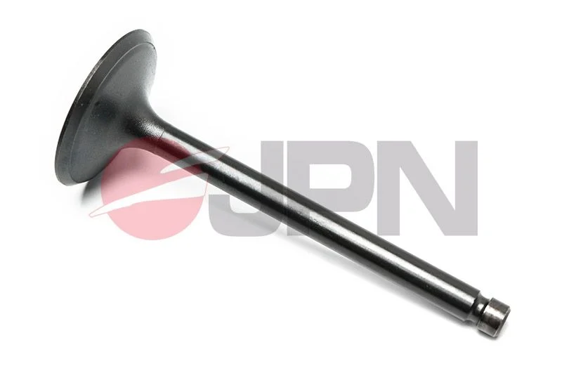 Intake Valve JPN 70M0309-JPN