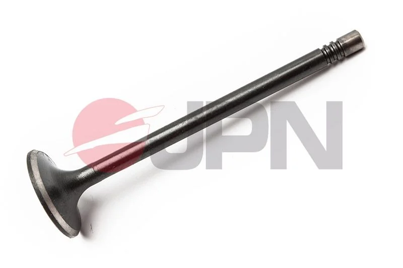 Intake Valve JPN 70M0316-JPN