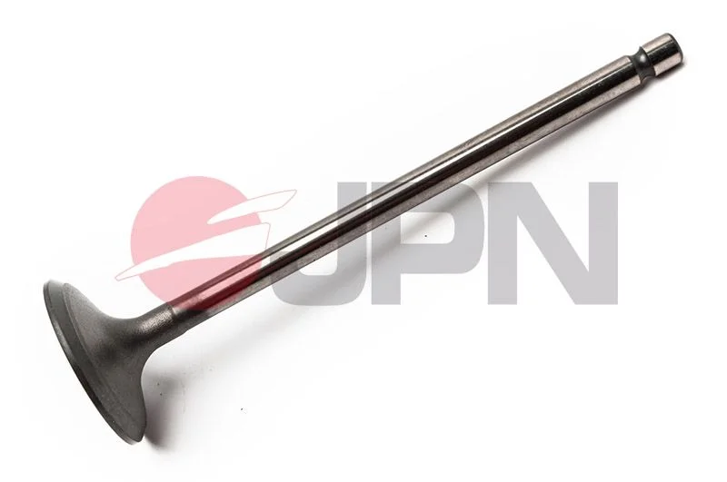 Intake Valve JPN 70M0506-JPN