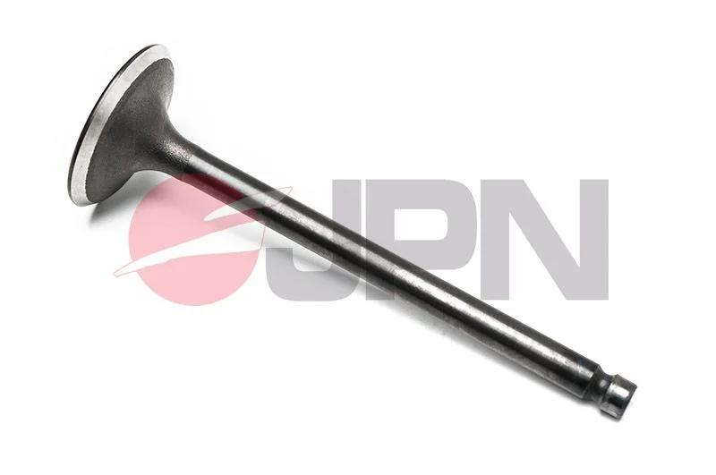 Intake Valve JPN 70M0509-JPN