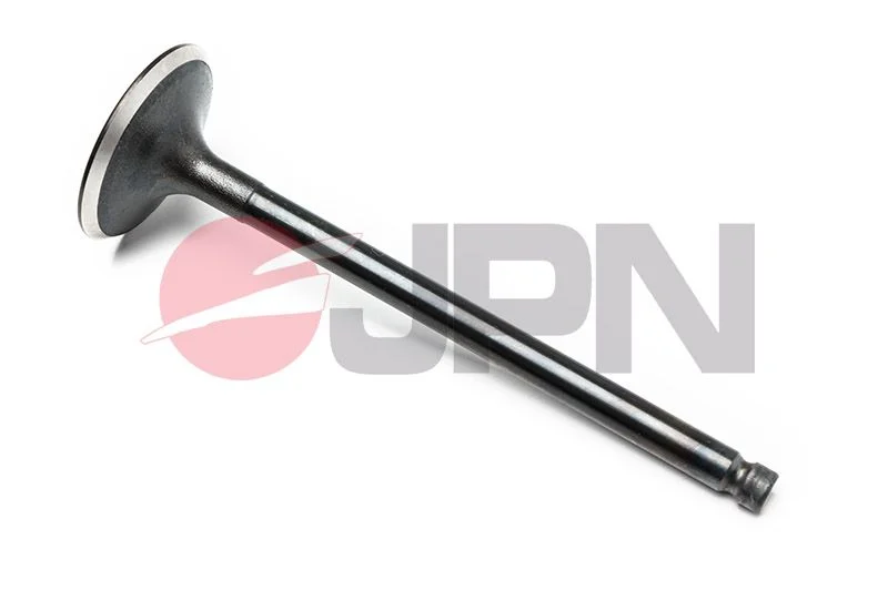 Intake Valve JPN 70M0512-JPN