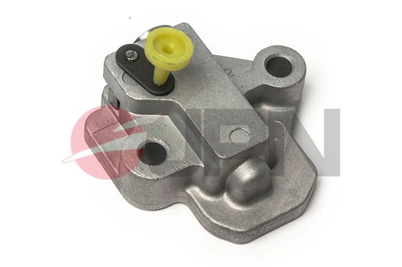 Tensor, Correia de distribuição JPN 70R0507-JPN