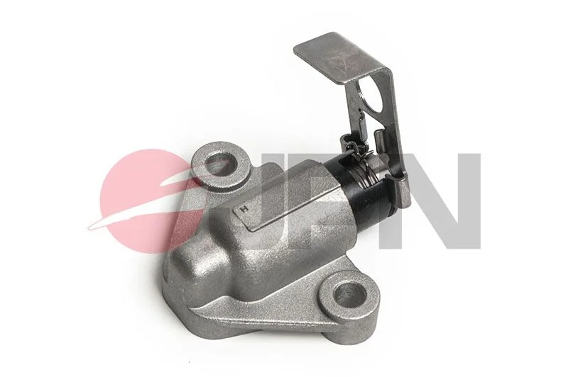 Tensor, Correia de distribuição JPN 70R0508-JPN