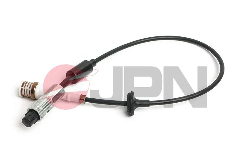 Speedometer Cable JPN 70S0503-JPN