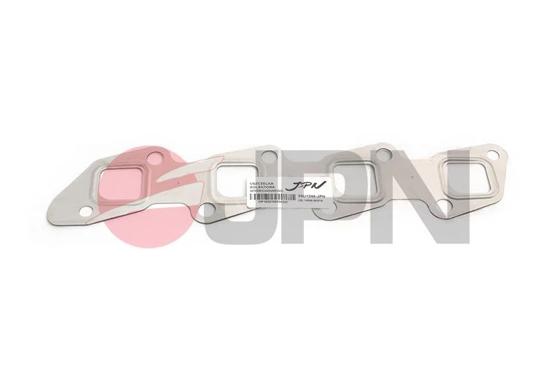 Gasket, exhaust manifold JPN 70U1046-JPN