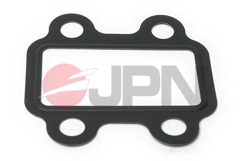 Gasket, EGR valve JPN 70U2068-JPN