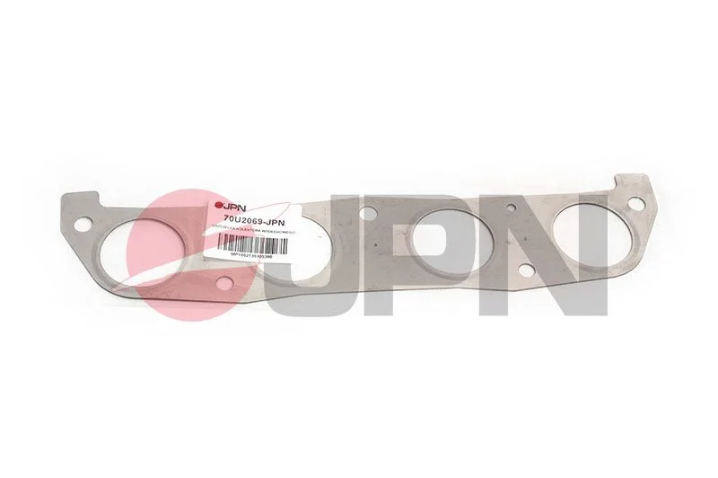 Junta, sistema de escape JPN 70U2069-JPN