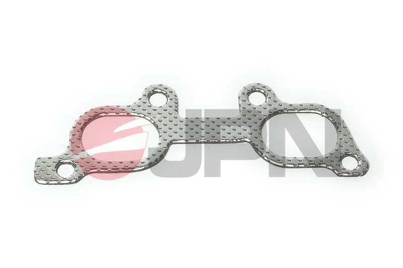 Gasket, exhaust manifold JPN 70U3034-JPN