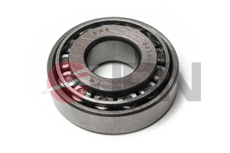 Repair Kit, kingpin JPN 71L1000-JPN