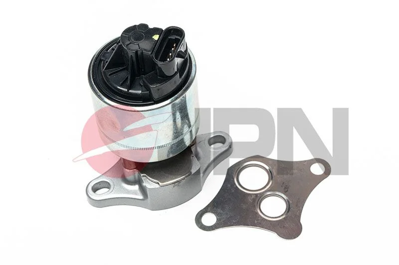 Válvula EGR JPN 75E0091-JPN