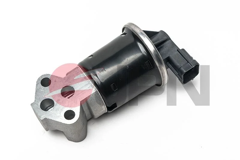 EGR Valve JPN 75E0107-JPN