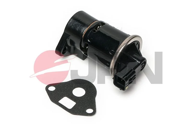 Válvula EGR JPN 75E0108-JPN