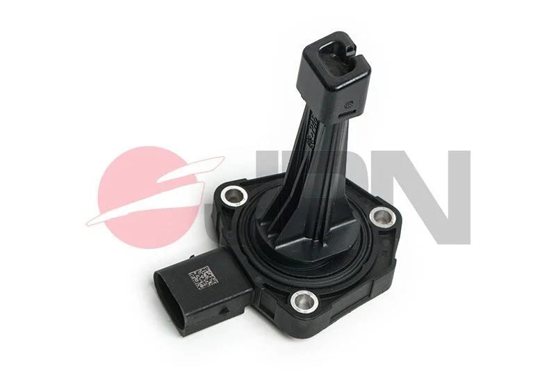 Sensor, nível de óleo do motor JPN 75E0378-JPN