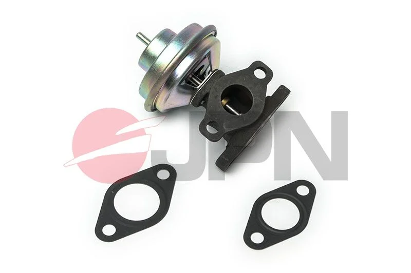 Válvula EGR JPN 75E0398-JPN