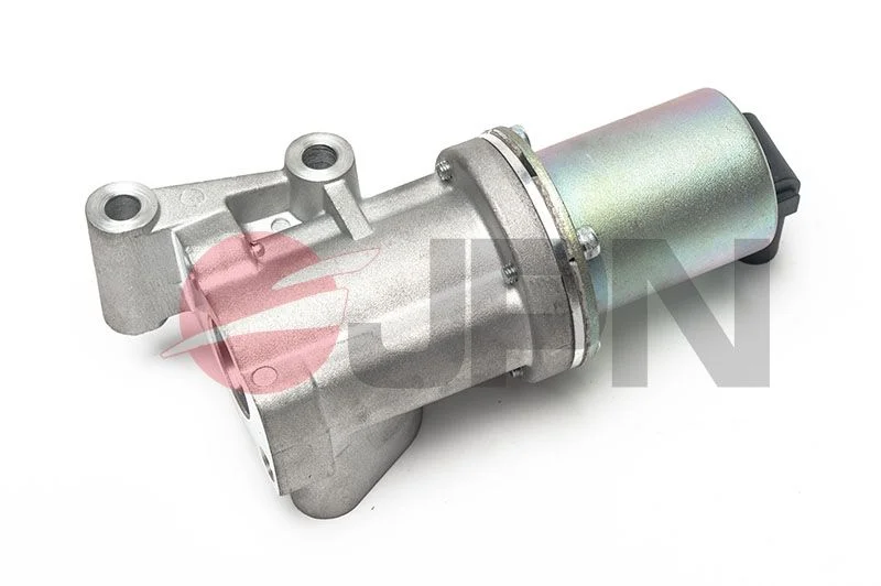 Válvula EGR JPN 75E0399-JPN