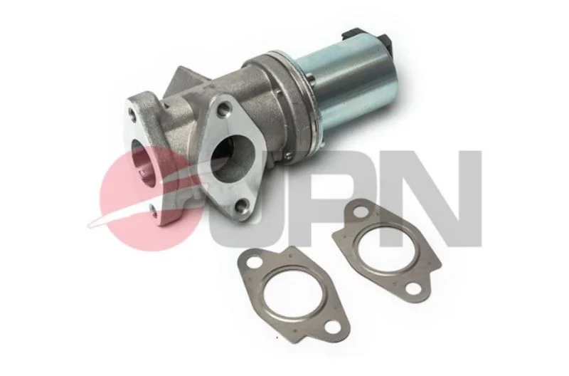 Válvula EGR JPN 75E0400-JPN