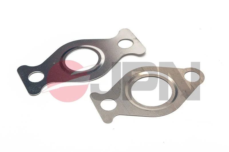 Válvula EGR JPN 75E0513-JPN