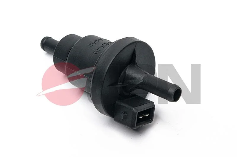 Vent/Breather Valve, fuel tank JPN 75E0514-JPN