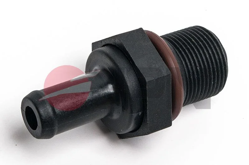 Valve, crankcase ventilation JPN 75E0519-JPN