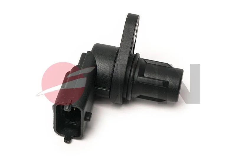 Sensor, camshaft position JPN 75E0523-JPN