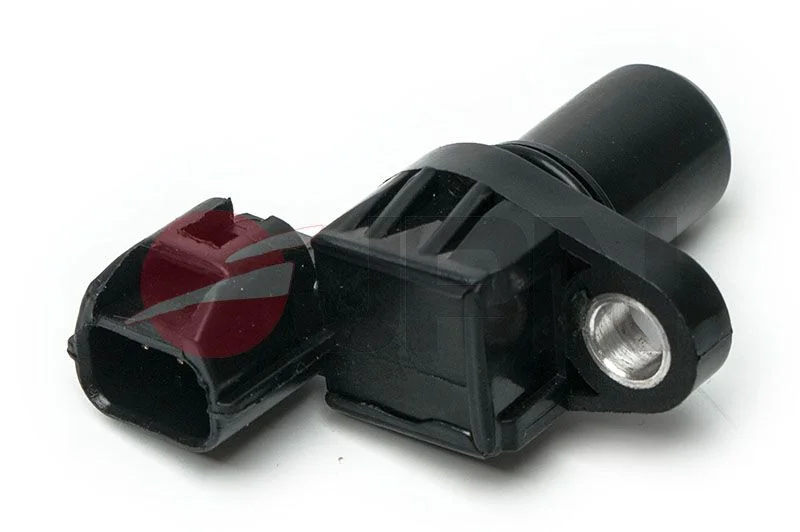 Sensor, posição do comando de válvulas JPN 75E0558-JPN