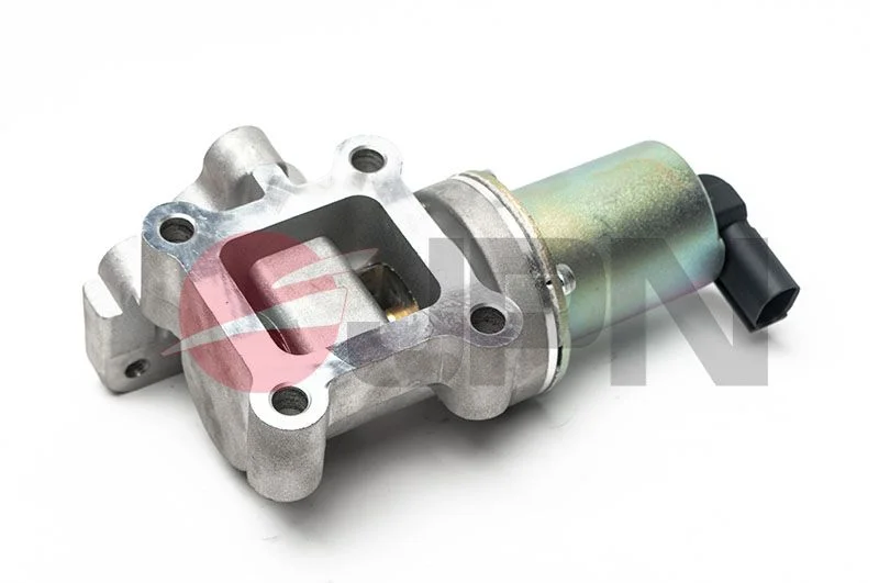 Válvula EGR JPN 75E0686-JPN